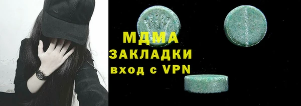 дживик Богородицк