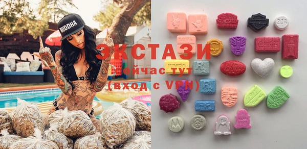 дживик Богородицк