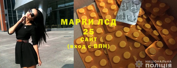 дживик Богородицк